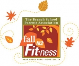 Fall N2 Fitness 2013